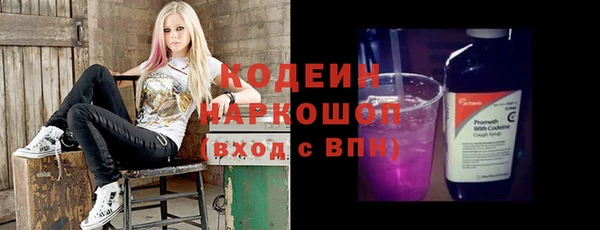 ПСИЛОЦИБИНОВЫЕ ГРИБЫ Осинники