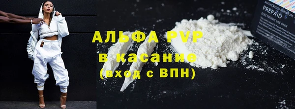 шишки Абинск