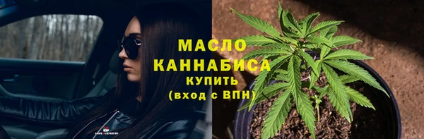 дурь Осташков