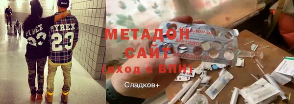 ПСИЛОЦИБИНОВЫЕ ГРИБЫ Осинники